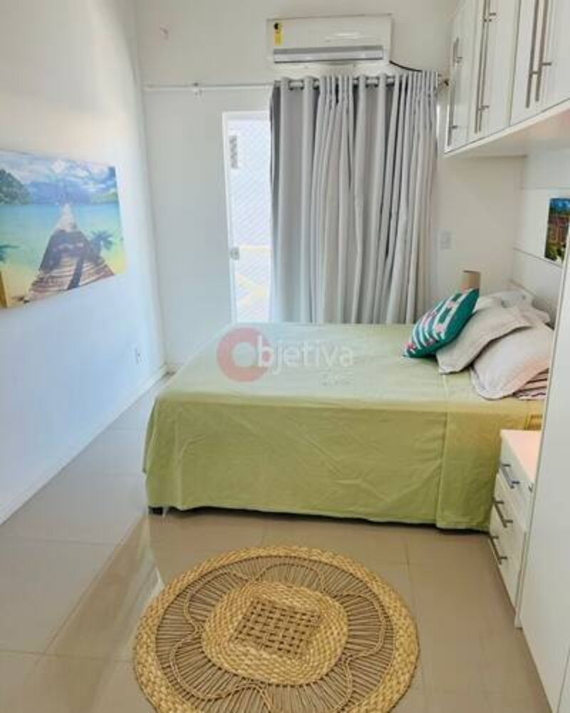 Casa de Condomínio à venda com 4 quartos, 170m² - Foto 4