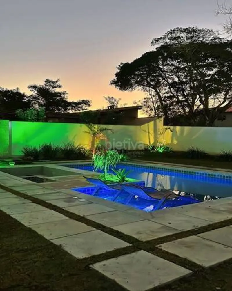 Casa de Condomínio, 2 quartos - Foto 16