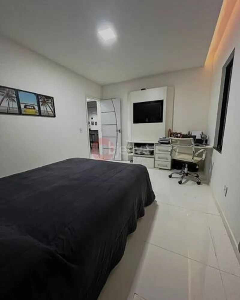 Casa de Condomínio, 2 quartos - Foto 9