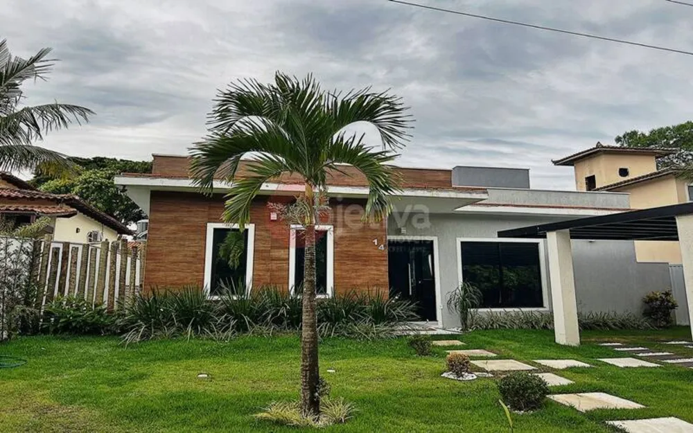 Casa de Condomínio, 2 quartos - Foto 1