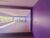 Sala-Conjunto, 100 m² - Foto 2