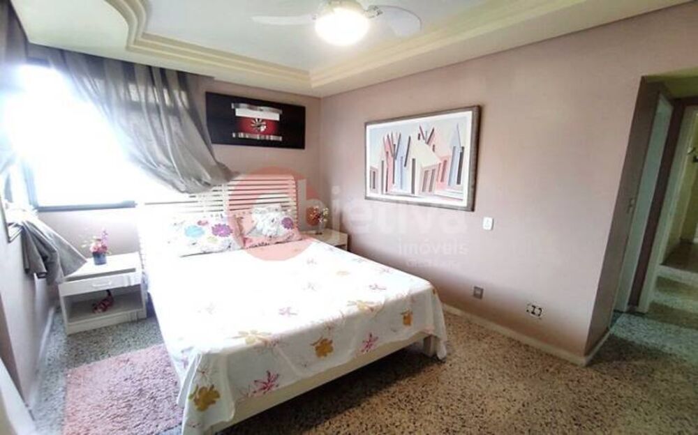 Cobertura à venda com 4 quartos, 210m² - Foto 3