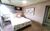 Cobertura, 4 quartos, 210 m² - Foto 3