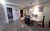 Cobertura, 4 quartos, 210 m² - Foto 2