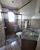 Cobertura, 4 quartos, 210 m² - Foto 4
