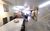 Cobertura, 4 quartos, 210 m² - Foto 1