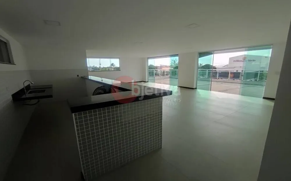 Cobertura, 2 quartos, 108 m² - Foto 17