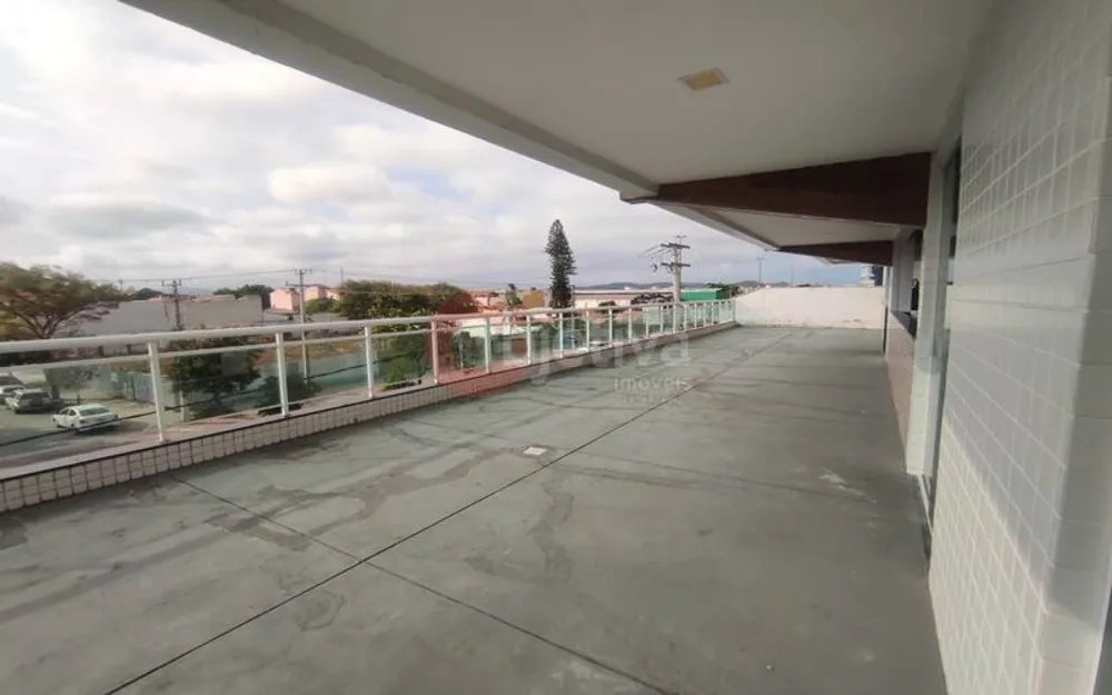Cobertura, 2 quartos, 108 m² - Foto 16