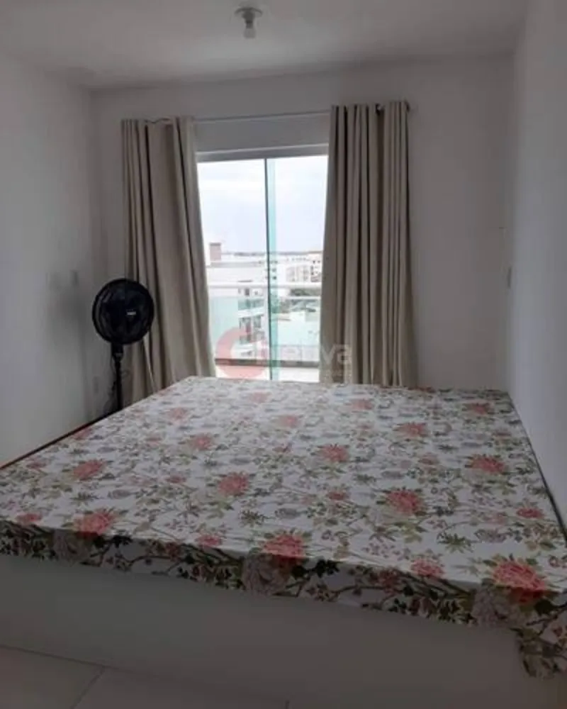 Cobertura, 2 quartos, 108 m² - Foto 3
