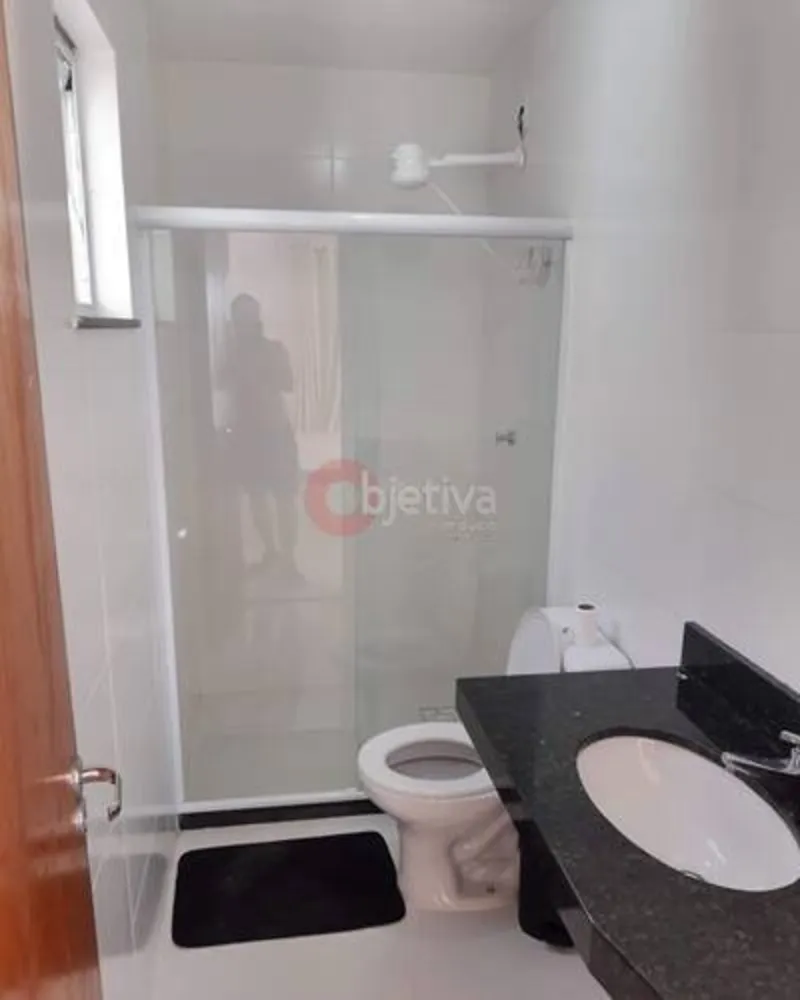 Cobertura, 2 quartos, 108 m² - Foto 5