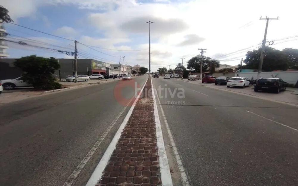 Cobertura, 2 quartos, 108 m² - Foto 18