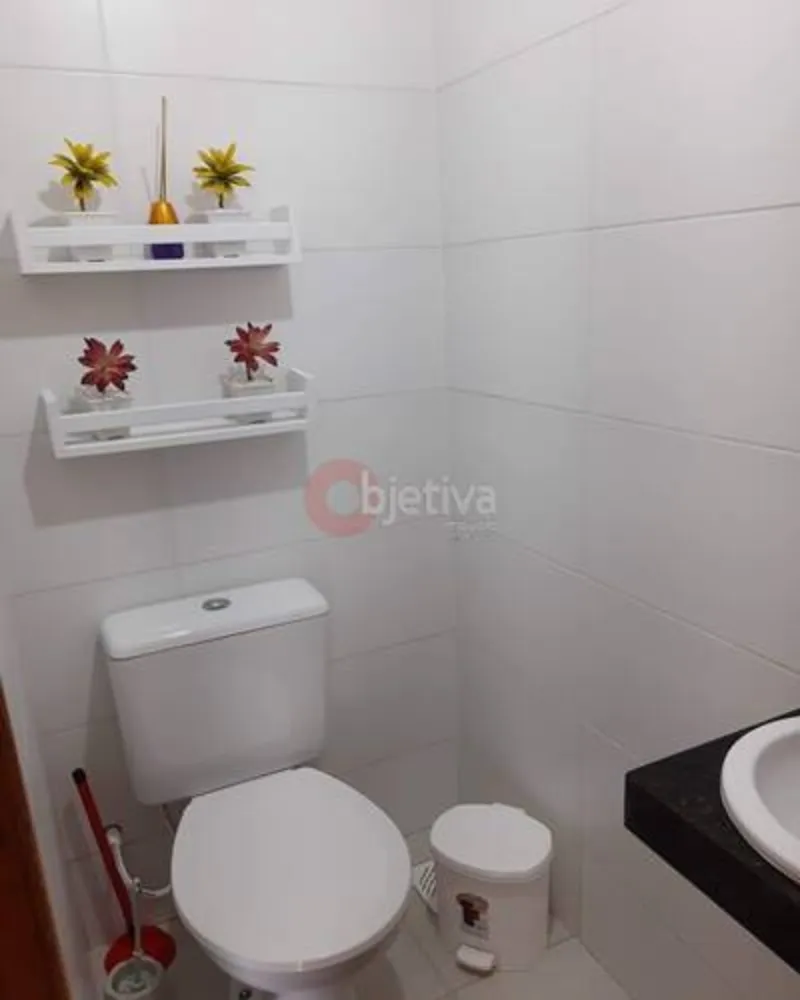 Cobertura, 2 quartos, 108 m² - Foto 6