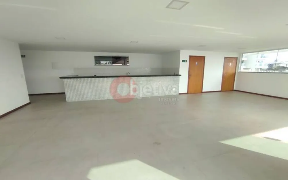 Cobertura, 2 quartos, 108 m² - Foto 14