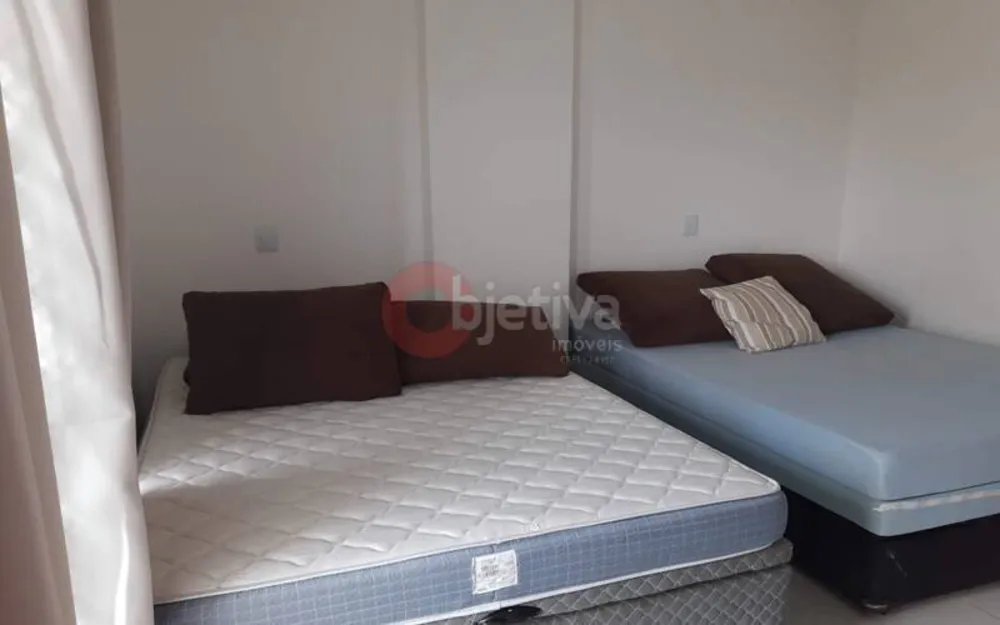 Cobertura, 2 quartos, 108 m² - Foto 7