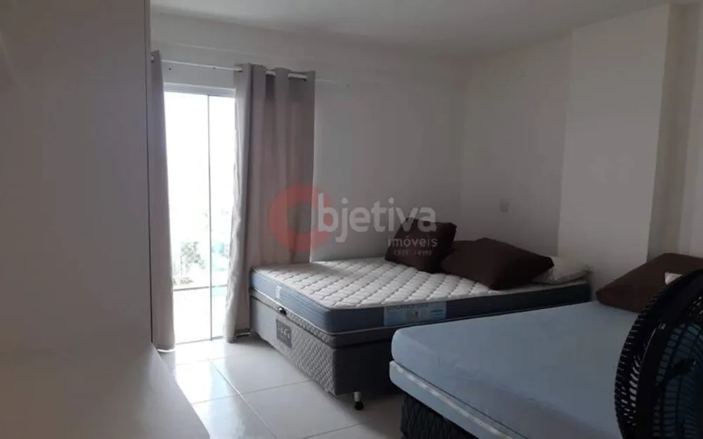 Cobertura, 2 quartos, 108 m² - Foto 4