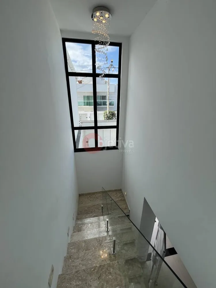 Casa, 3 quartos, 158 m² - Foto 21