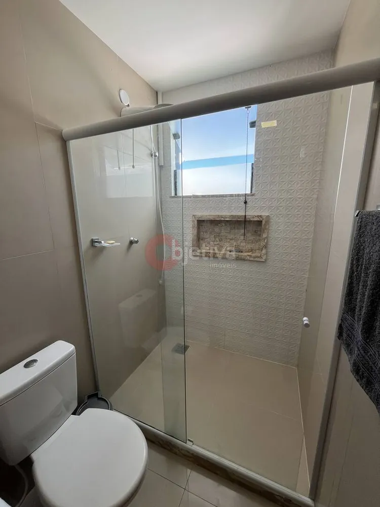 Casa, 3 quartos, 158 m² - Foto 32