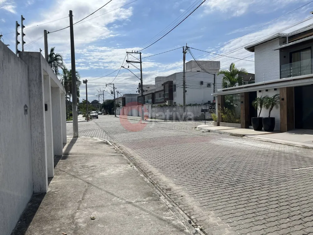 Casa, 3 quartos, 158 m² - Foto 33