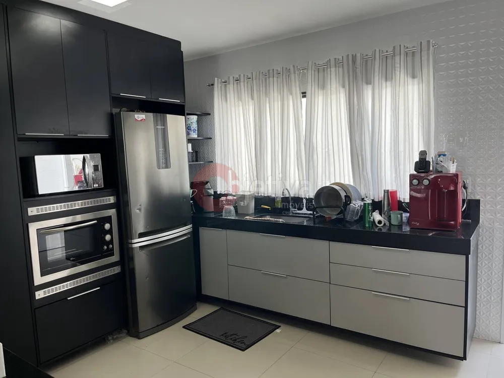 Casa, 3 quartos, 158 m² - Foto 16