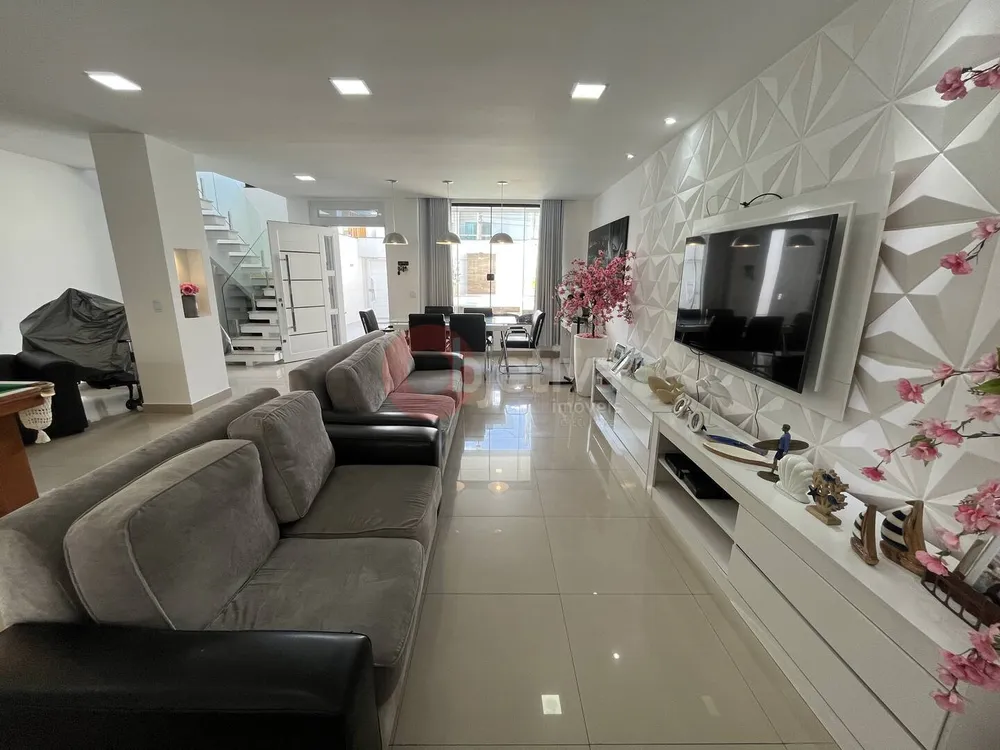 Casa, 3 quartos, 158 m² - Foto 13