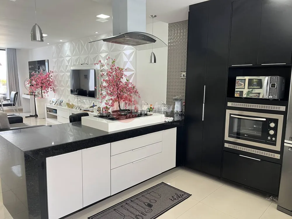 Casa, 3 quartos, 158 m² - Foto 15