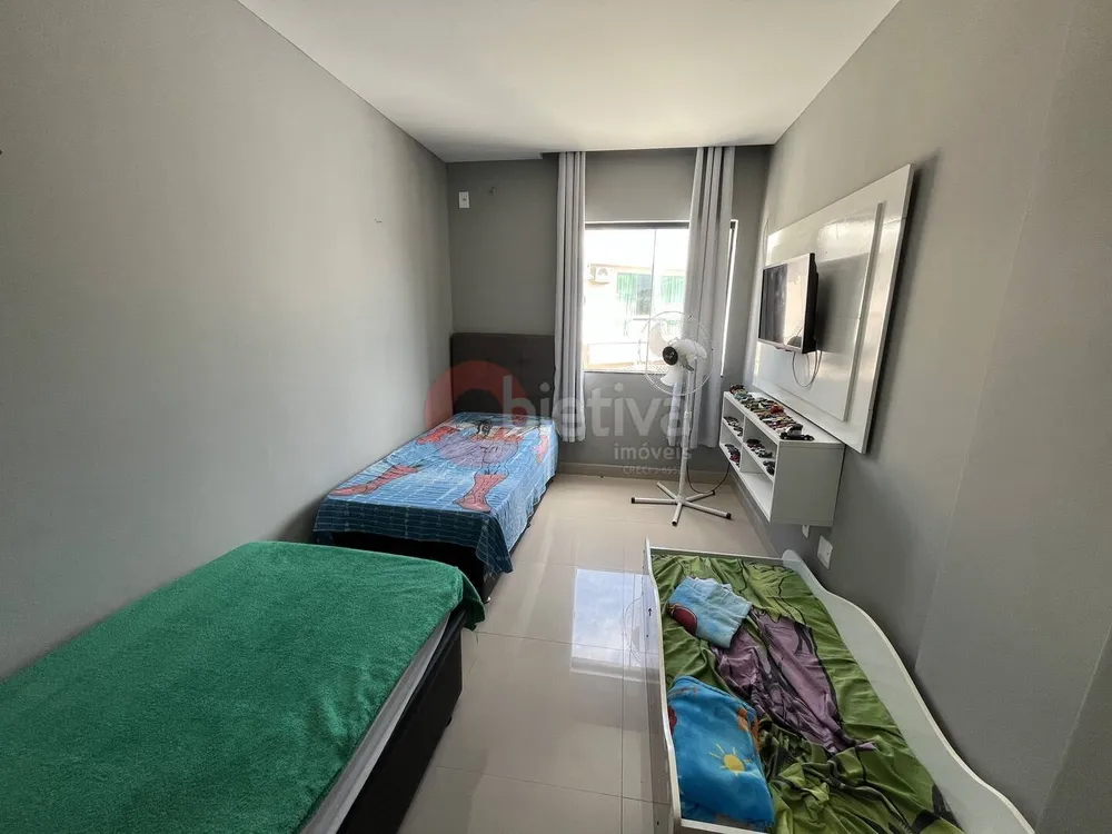 Casa, 3 quartos, 158 m² - Foto 28