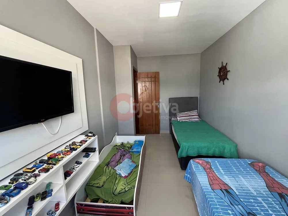 Casa, 3 quartos, 158 m² - Foto 29