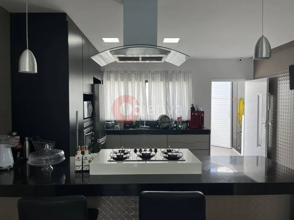 Casa, 3 quartos, 158 m² - Foto 17