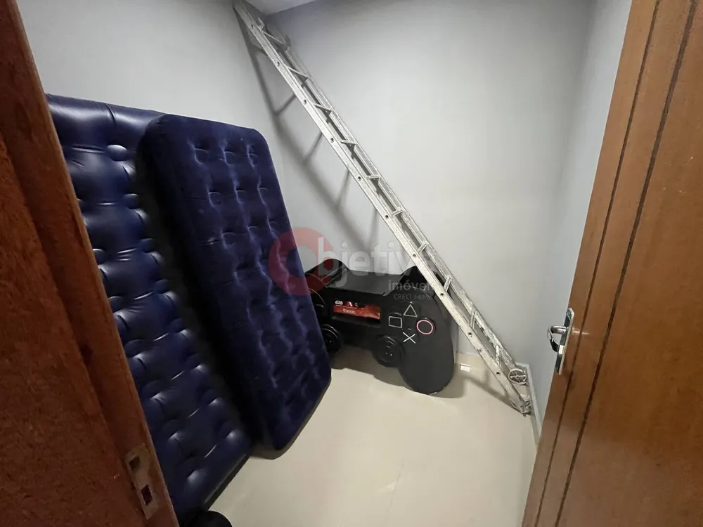 Casa, 3 quartos, 158 m² - Foto 30