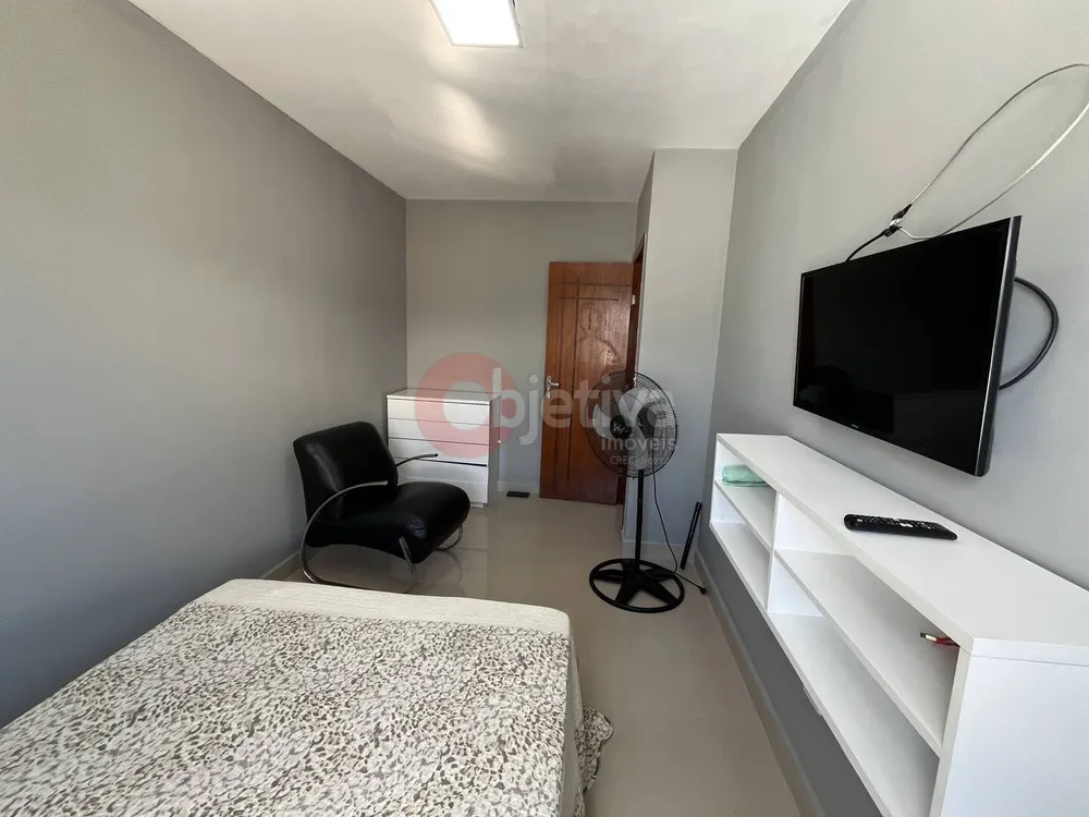 Casa, 3 quartos, 158 m² - Foto 27