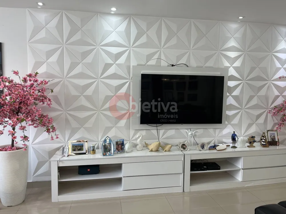 Casa, 3 quartos, 158 m² - Foto 12