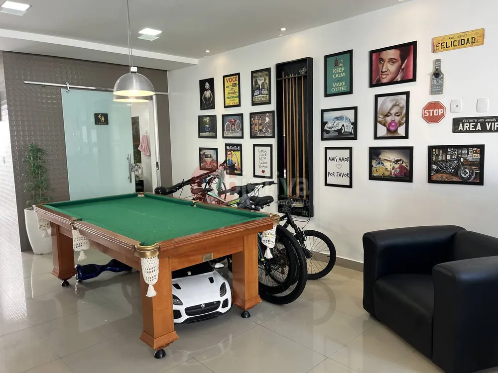 Casa, 3 quartos, 158 m² - Foto 10