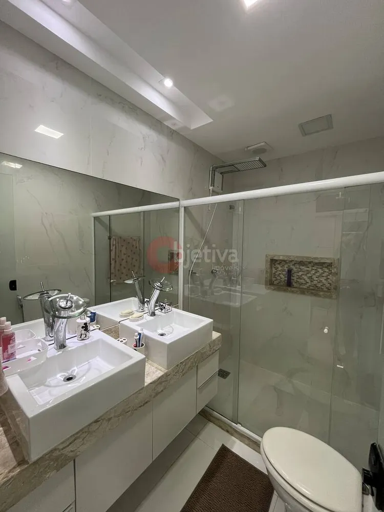 Casa, 3 quartos, 158 m² - Foto 24