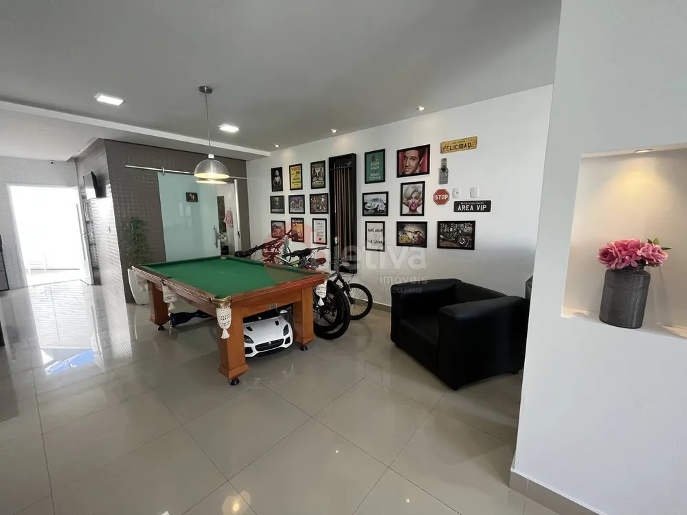 Casa, 3 quartos, 158 m² - Foto 9