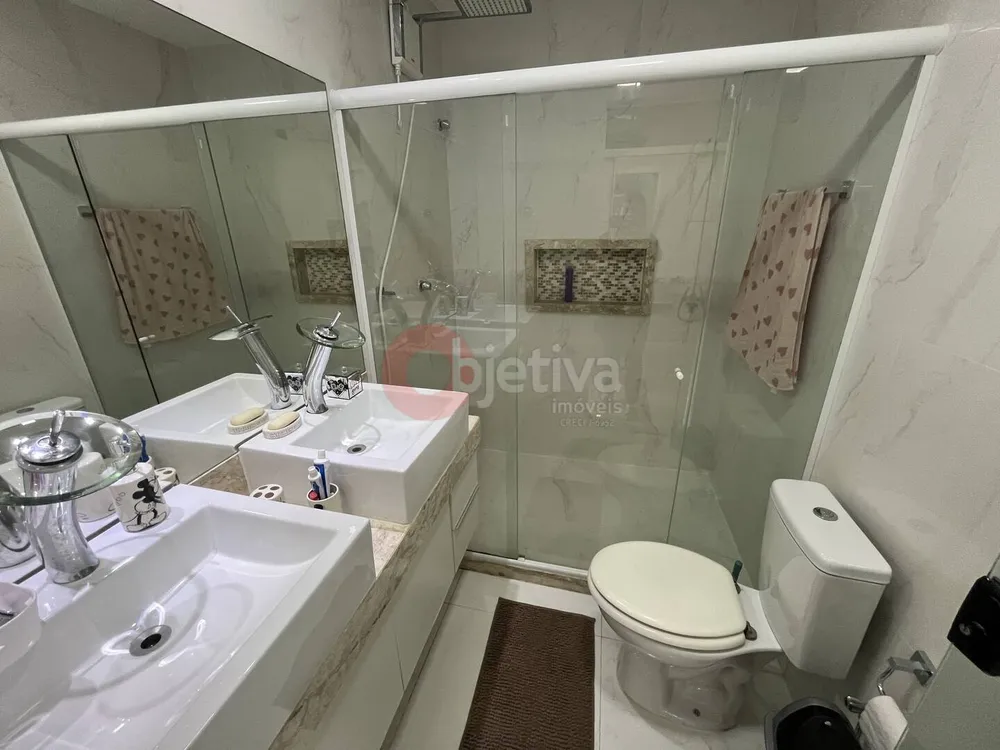 Casa, 3 quartos, 158 m² - Foto 26