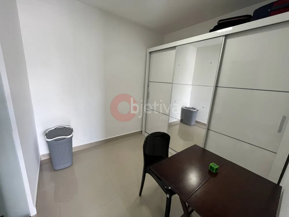 Casa, 3 quartos, 158 m² - Foto 23