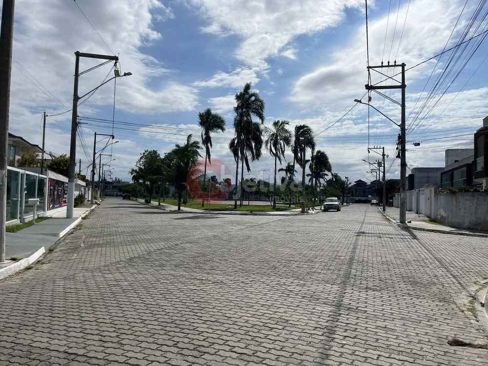 Casa, 3 quartos, 158 m² - Foto 34