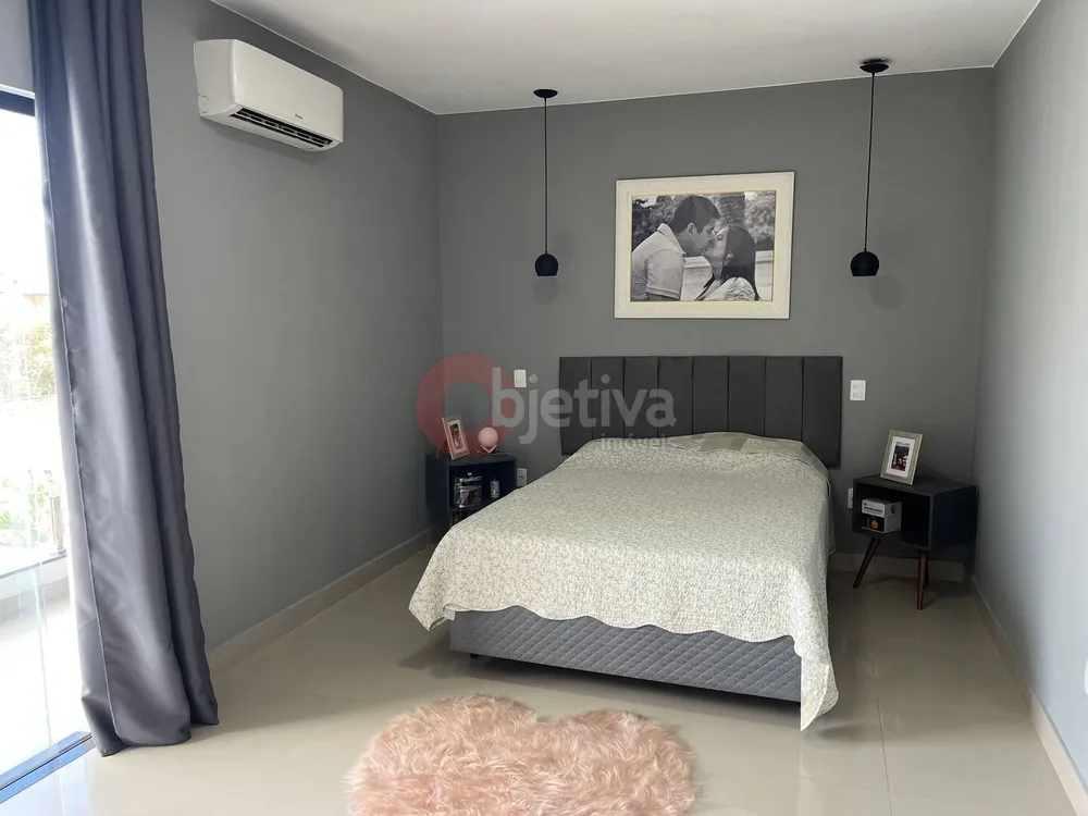 Casa, 3 quartos, 158 m² - Foto 22