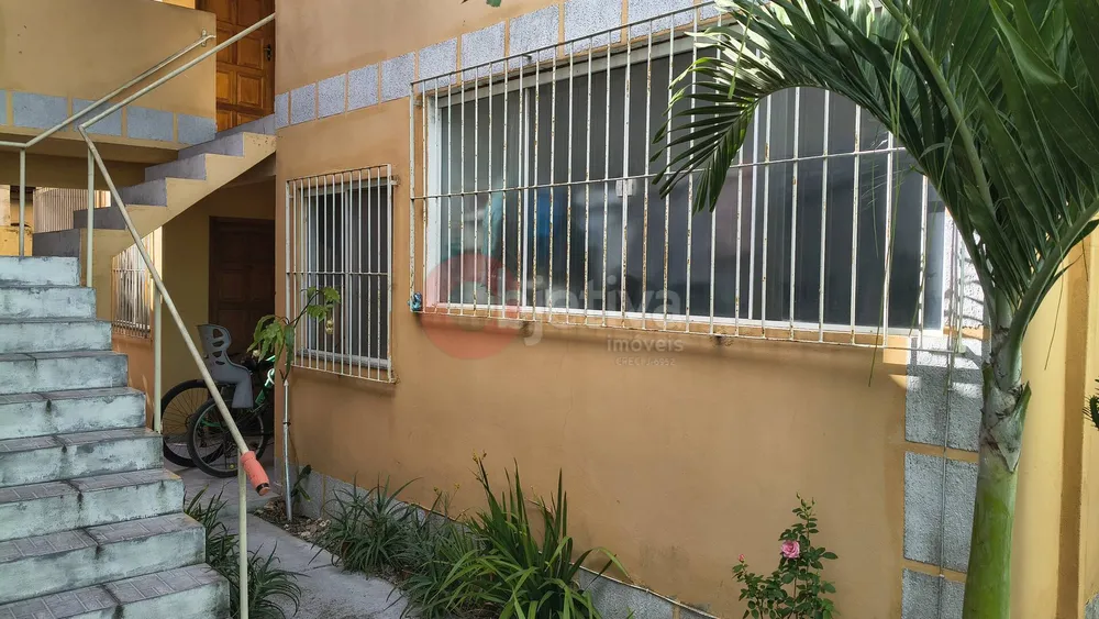 Apartamento, 2 quartos, 55 m² - Foto 12