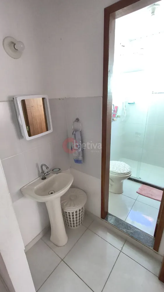 Apartamento, 2 quartos, 55 m² - Foto 8