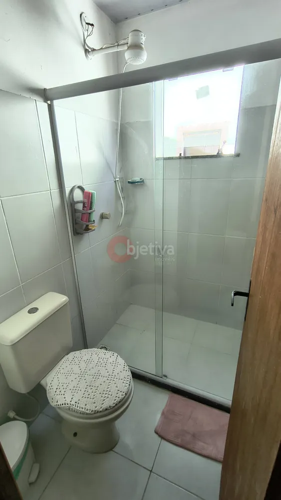 Apartamento, 2 quartos, 55 m² - Foto 7