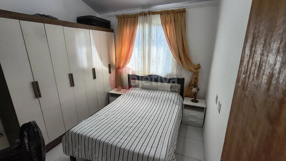 Apartamento, 2 quartos, 55 m² - Foto 5