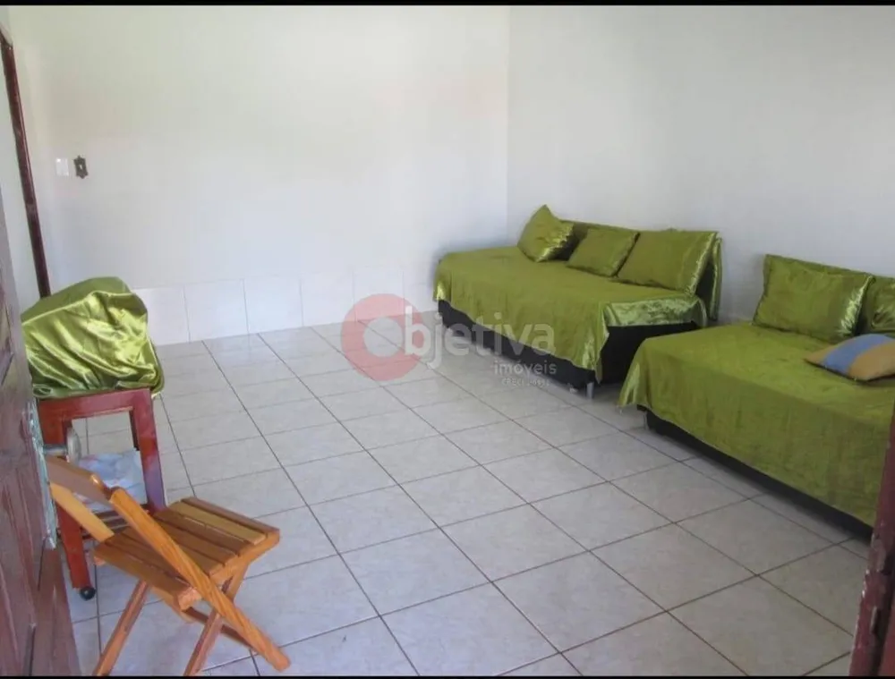 Casa, 12 quartos, 267 m² - Foto 54