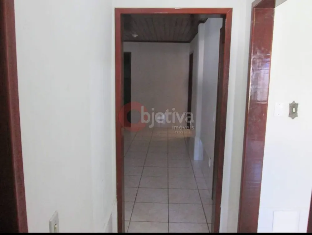 Casa, 12 quartos, 267 m² - Foto 53