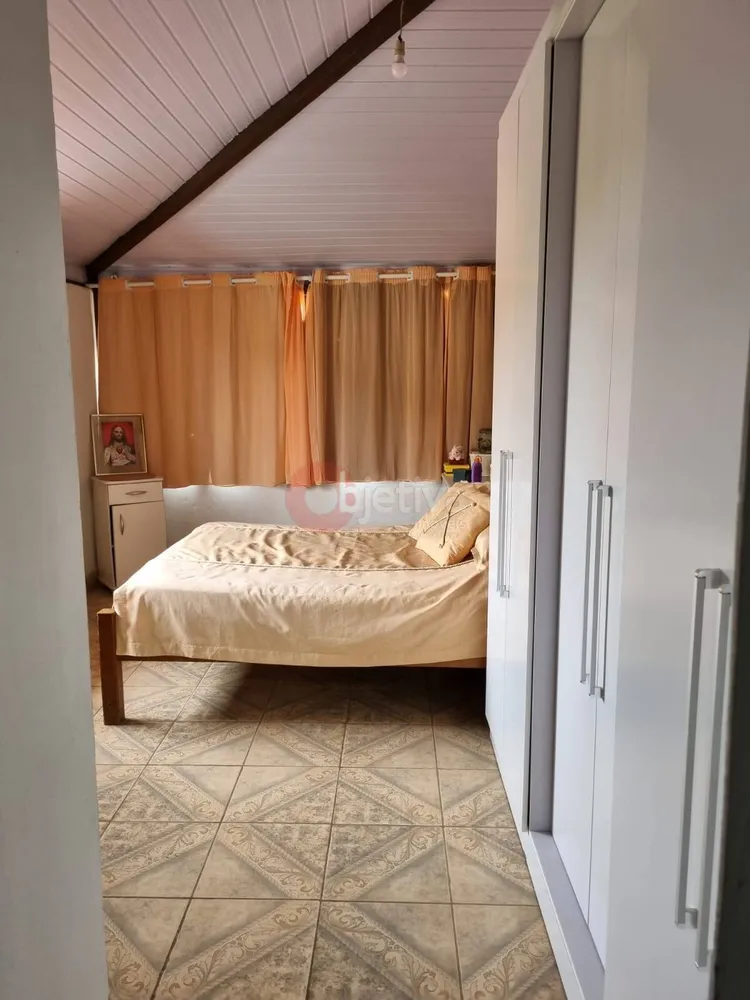 Casa, 12 quartos, 267 m² - Foto 11