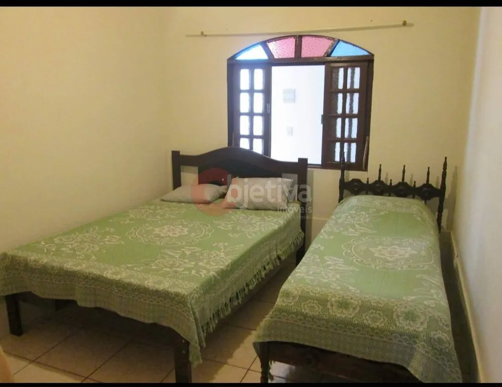 Casa, 12 quartos, 267 m² - Foto 50