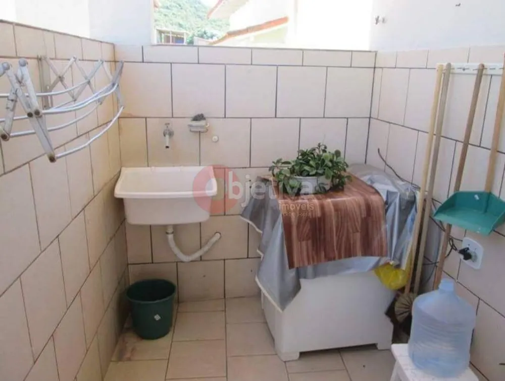 Casa, 12 quartos, 267 m² - Foto 27
