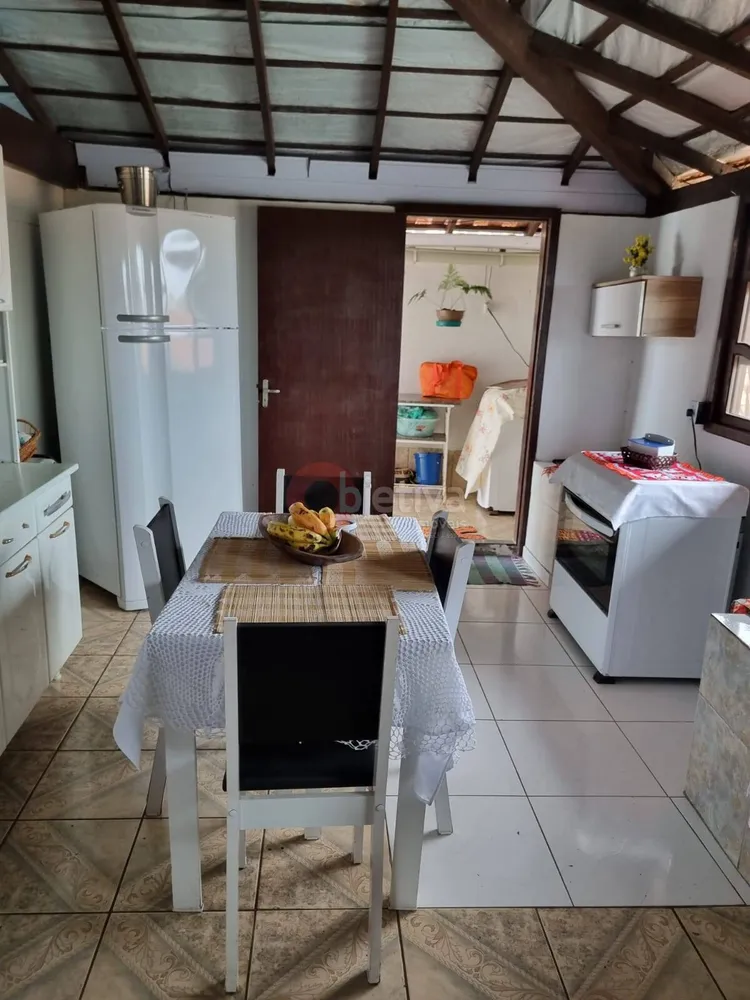 Casa, 12 quartos, 267 m² - Foto 20