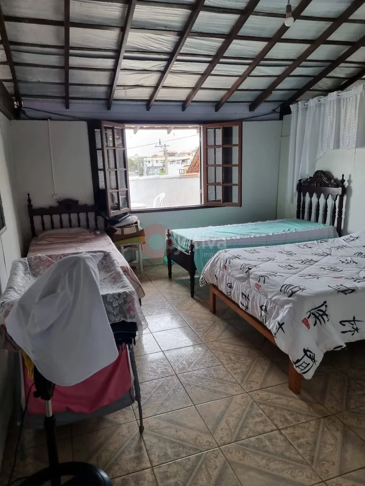 Casa, 12 quartos, 267 m² - Foto 14