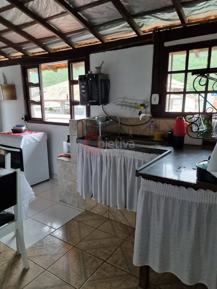 Casa, 12 quartos, 267 m² - Foto 19